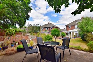 Photo 18- click for photo gallery